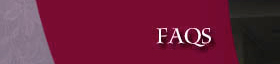 FAQS