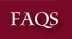FAQS