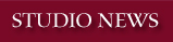 Studio News