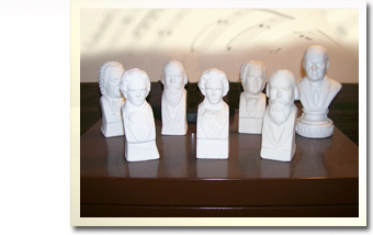 Composers