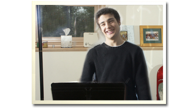 Student Picture