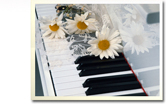 Music Studio News